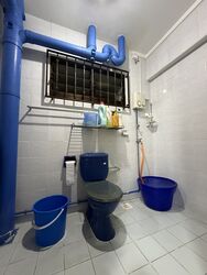 Blk 621 Woodlands Drive 52 (Woodlands), HDB 4 Rooms #629274021